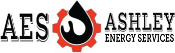 Ashley Energy Services Logo